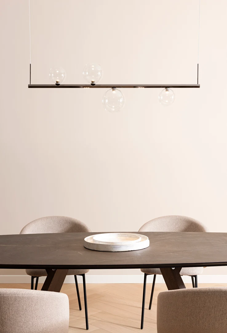 Residenza Milano Bonnet - thumbnail 6